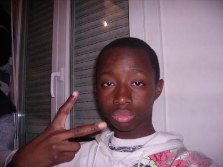 boubson_du_18e